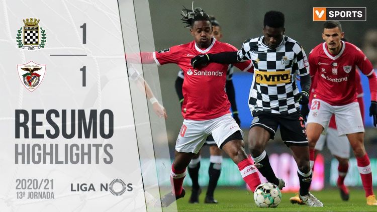 Futebol 365