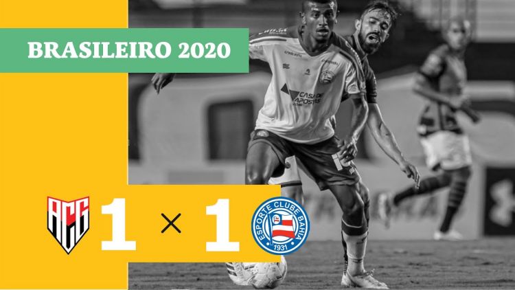 Futebol 365