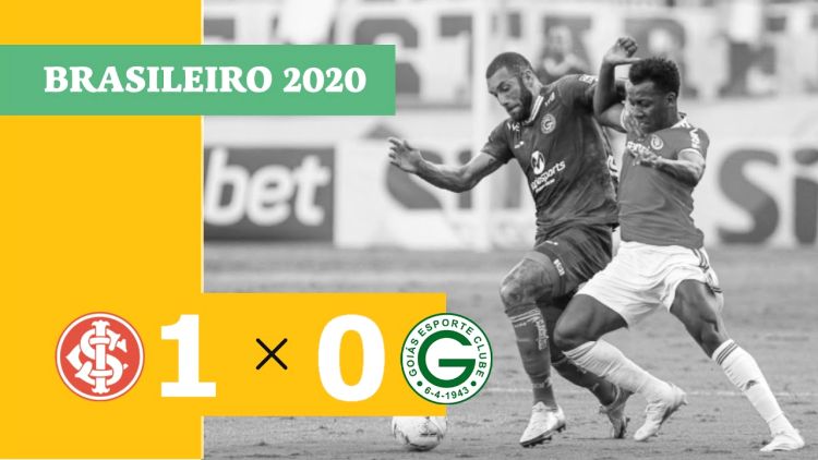 Futebol 365