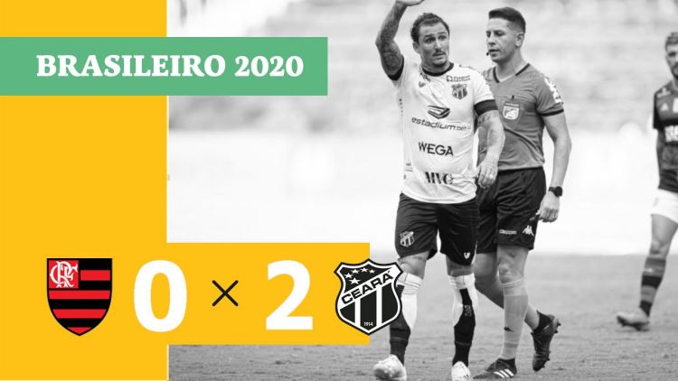 Futebol 365