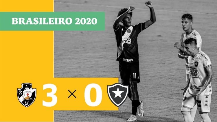 Futebol 365