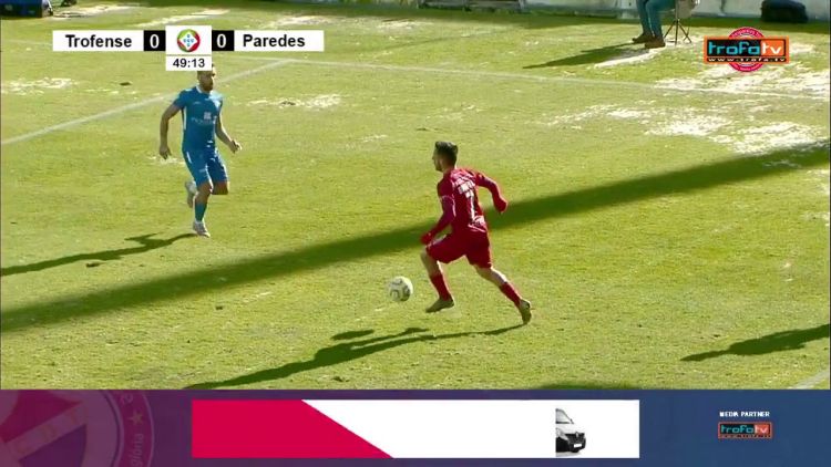 Futebol 365