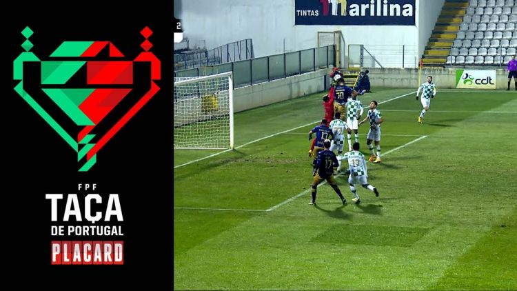 Futebol 365
