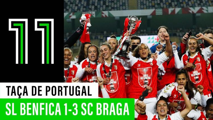 Futebol 365