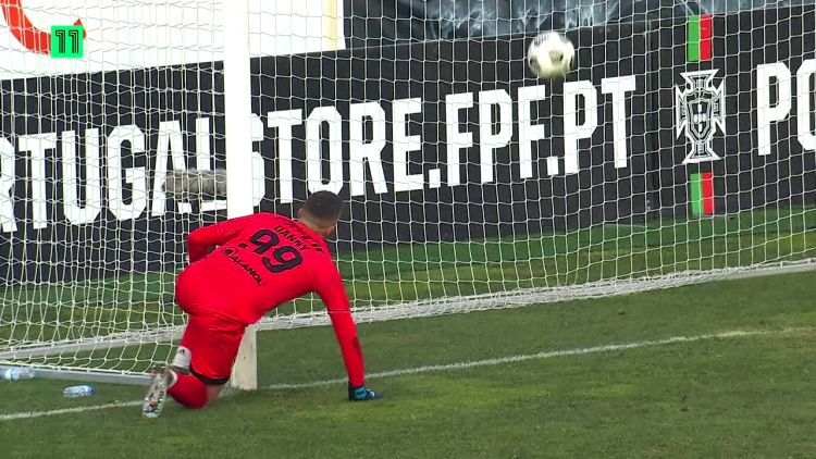 Futebol 365