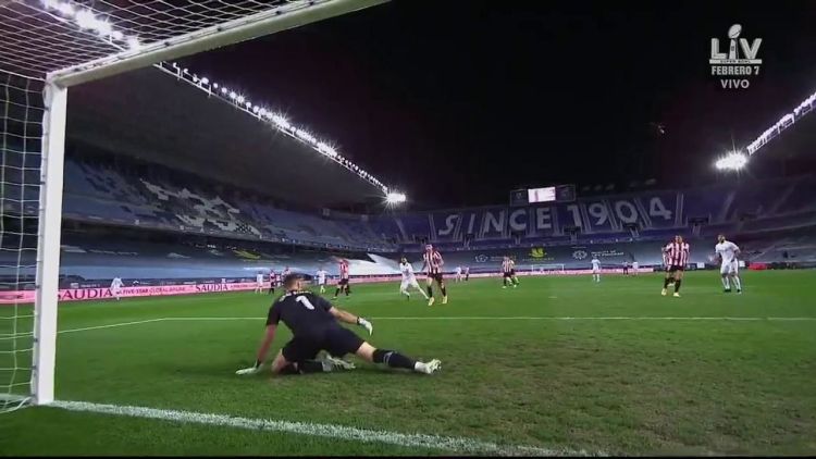 Futebol 365