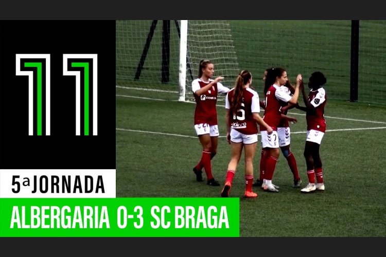 Futebol 365