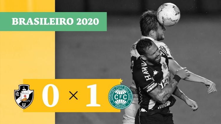 Futebol 365