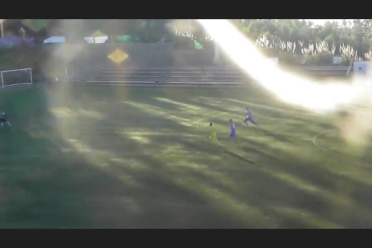Futebol 365