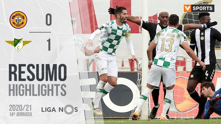 Futebol 365