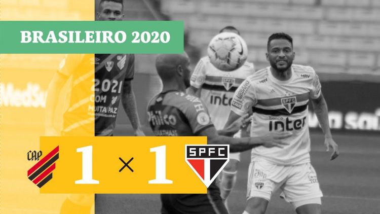 Futebol 365