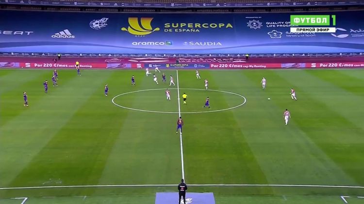 Futebol 365