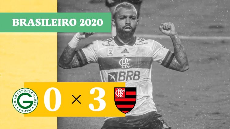 Futebol 365