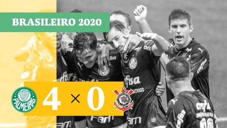 Futebol 365