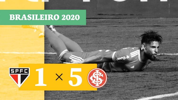 Futebol 365