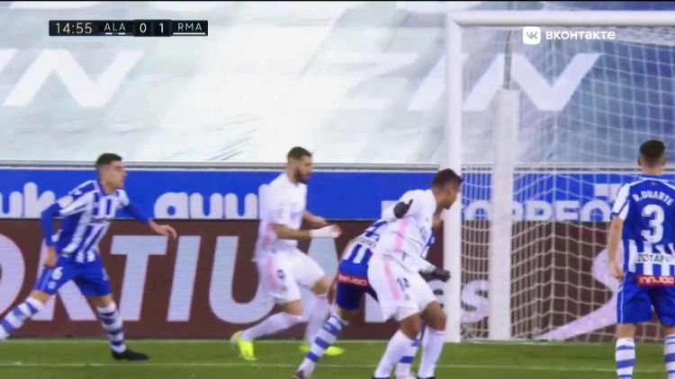 Futebol 365