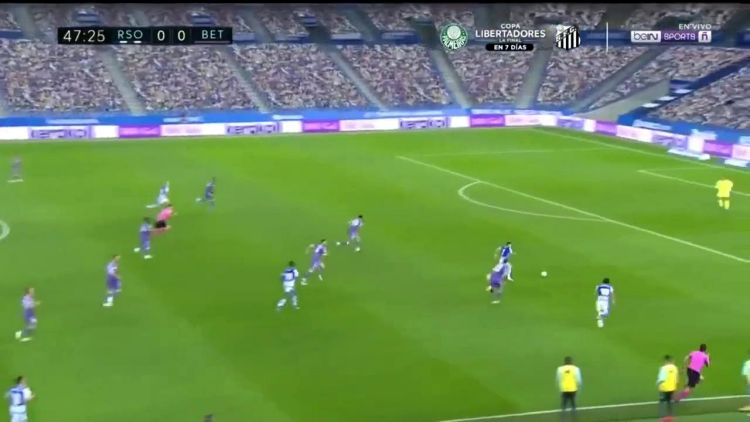 Futebol 365