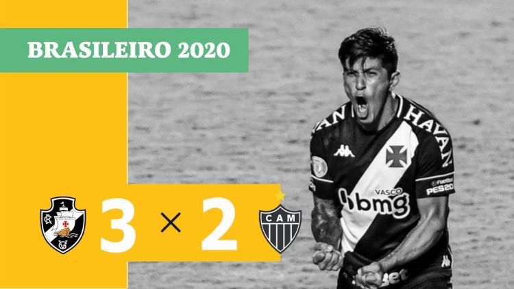 Futebol 365