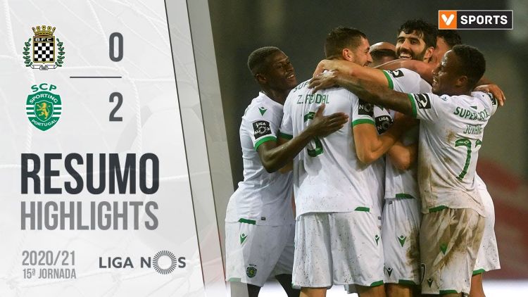 Futebol 365