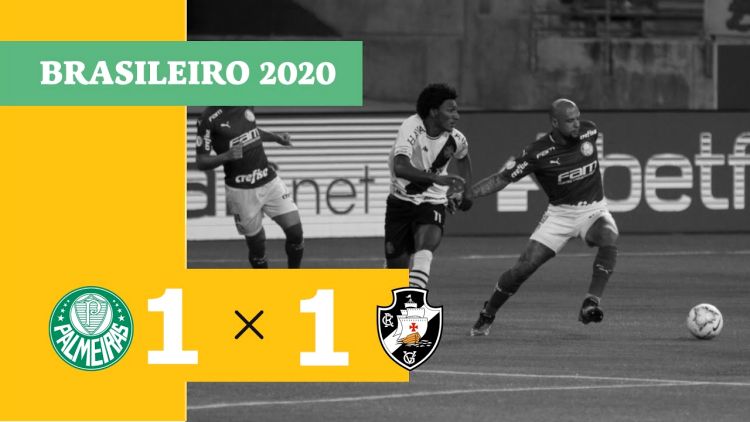 Futebol 365