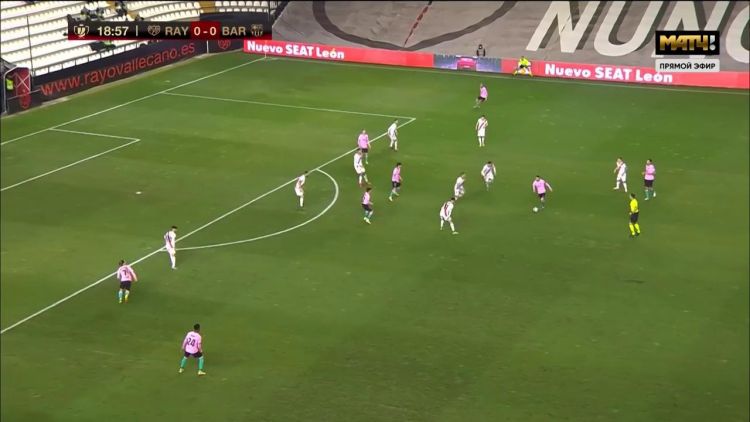 Futebol 365