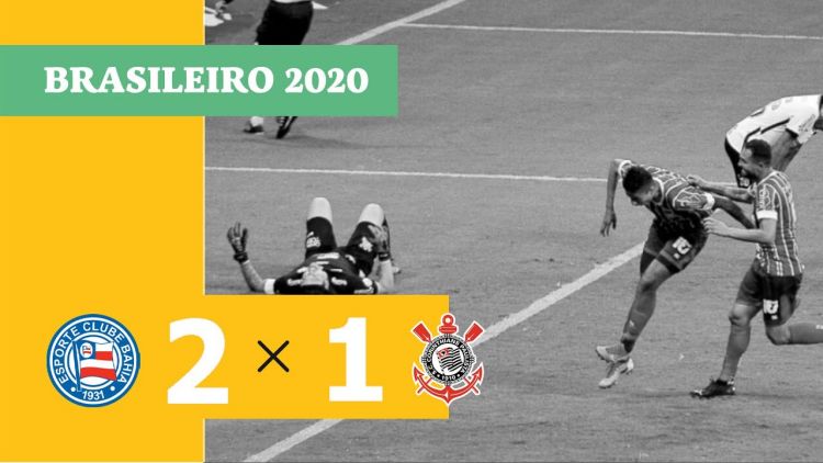 Futebol 365