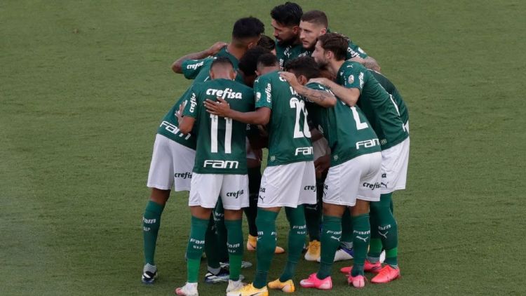 Futebol 365