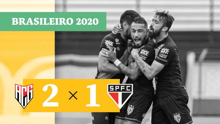 Futebol 365