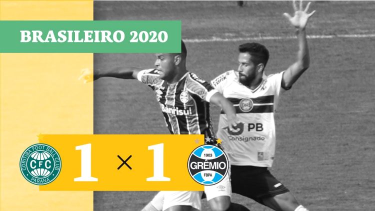 Futebol 365