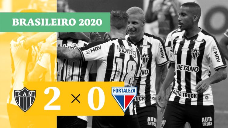 Futebol 365