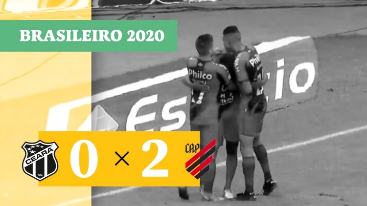 Futebol 365