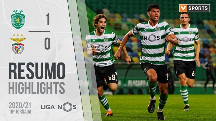 Futebol 365
