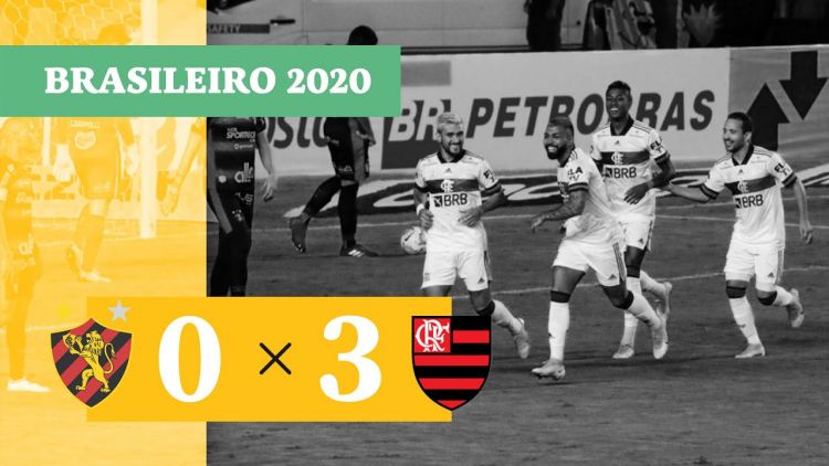 Futebol 365