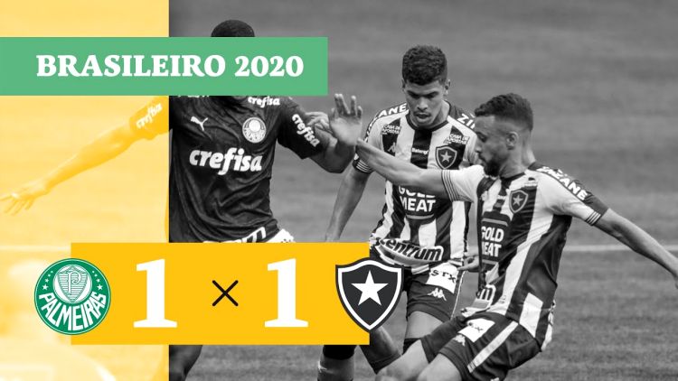 Futebol 365