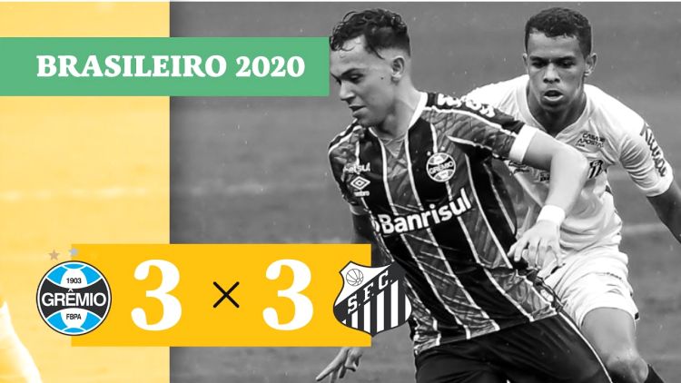 Futebol 365