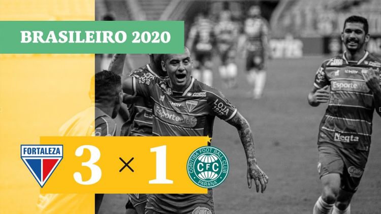Futebol 365