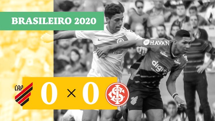 Futebol 365