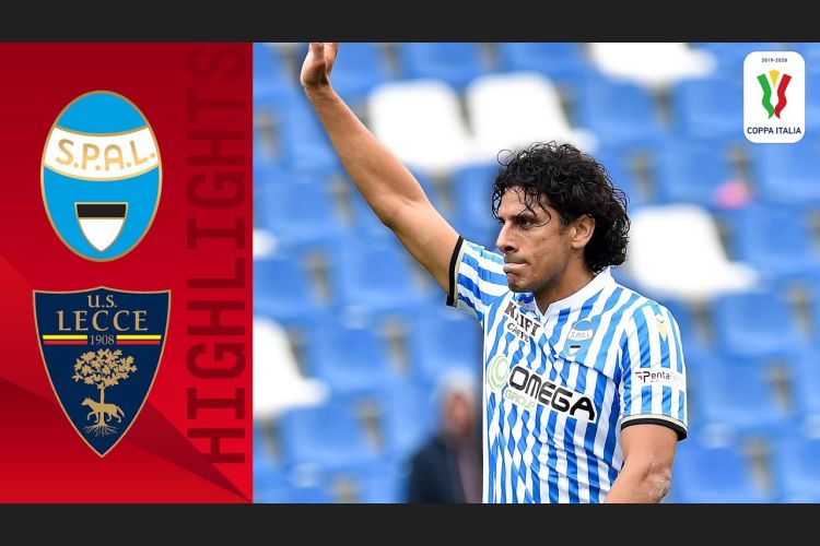Futebol 365