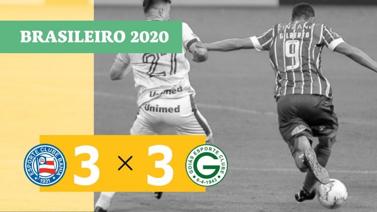 Futebol 365