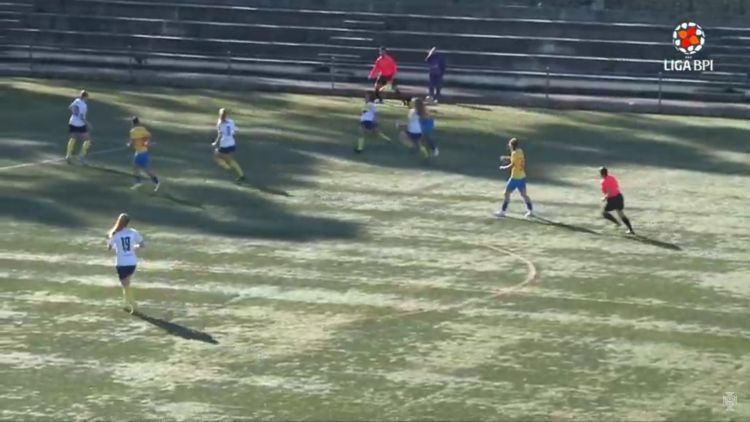 Futebol 365