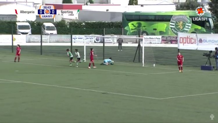 Futebol 365