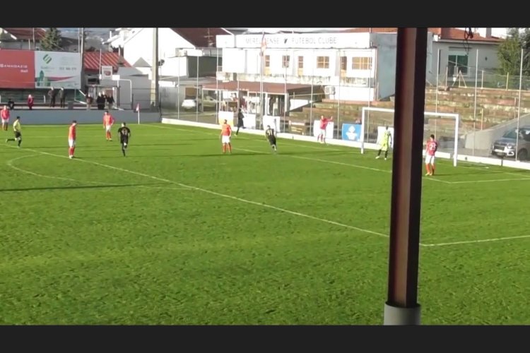 Futebol 365