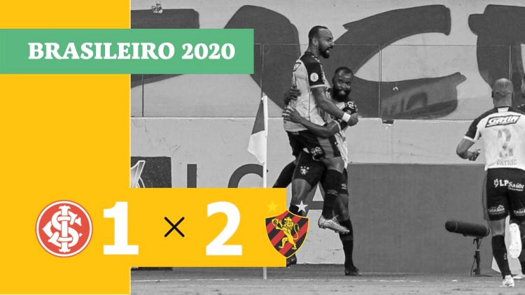 Futebol 365