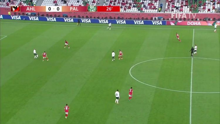 Futebol 365