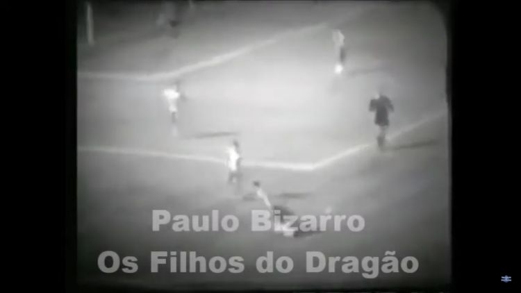 Futebol 365