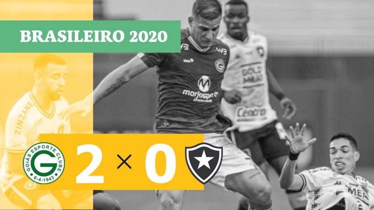 Futebol 365