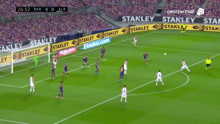 Futebol 365