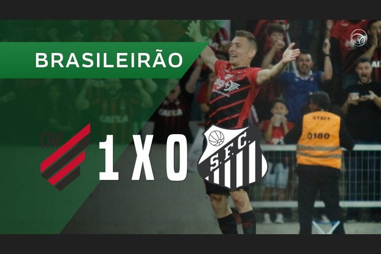 Futebol 365