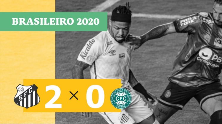 Futebol 365