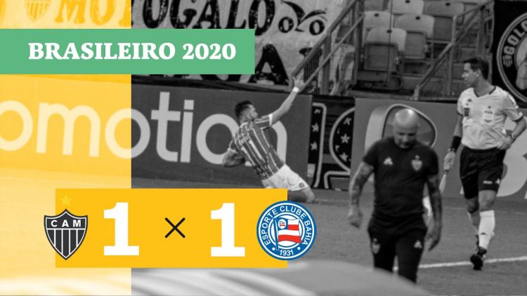 Futebol 365